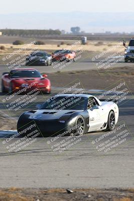 media/Nov-17-2024-CalClub SCCA (Sun) [[5252d9c58e]]/Group 6/Race (Off Ramp)/